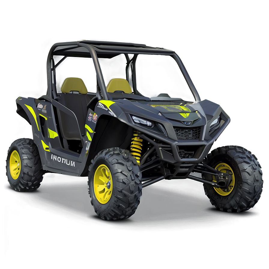 Utv For Kids Png 58 PNG Image