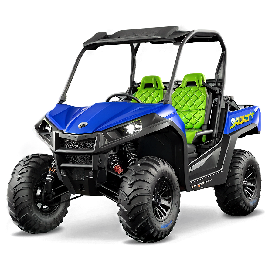 Utv For Kids Png Vmh PNG Image