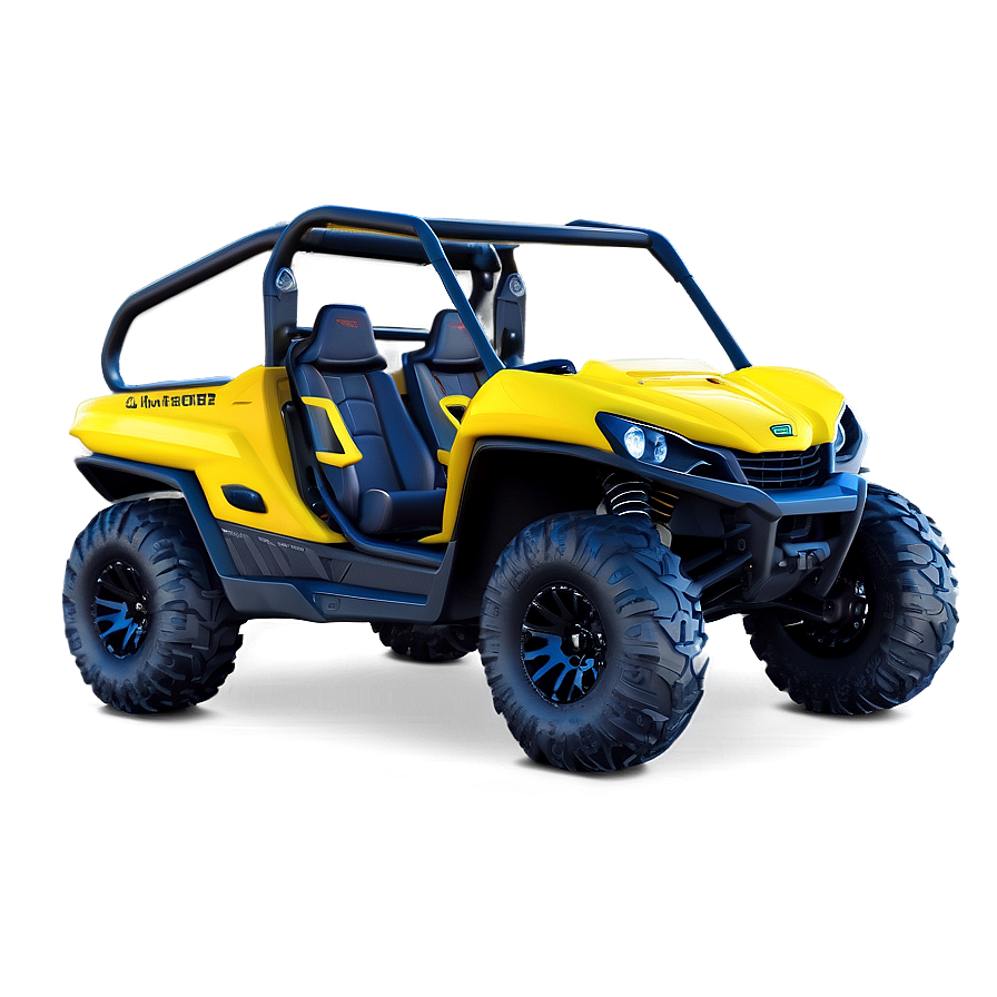 Utv For Kids Png Ygu78 PNG Image