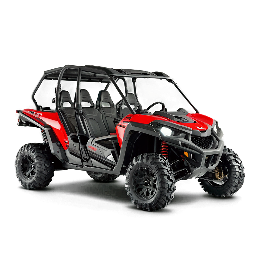 Utv In Forest Png 06292024 PNG Image