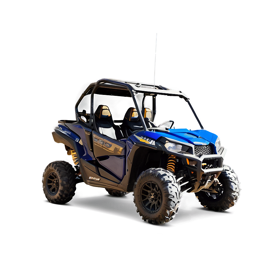 Utv Mountain Climbing Png 70 PNG Image