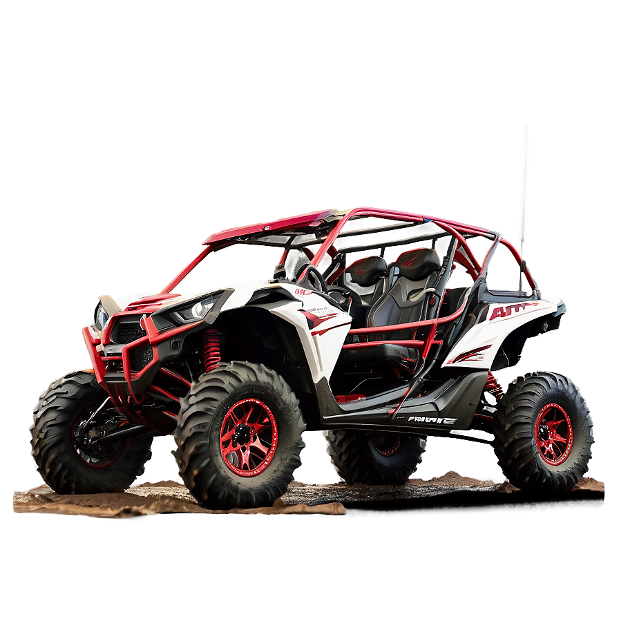 Utv Mud Fun Png 99 PNG Image