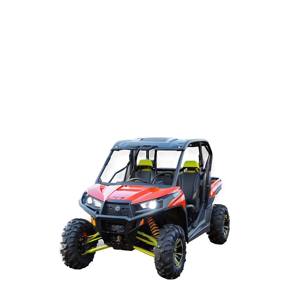 Utv Night Drive Png Hgw PNG Image