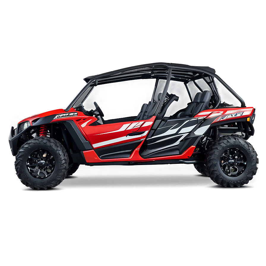 Utv Night Drive Png Kob37 PNG Image