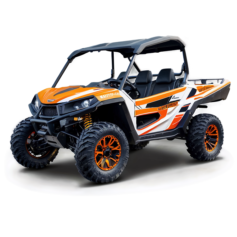 Utv Road Legal Png Wqx PNG Image