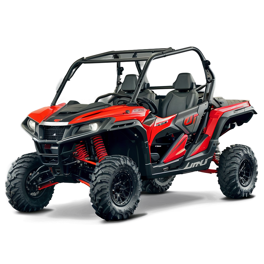 Utv Trail Riding Png 06292024 PNG Image