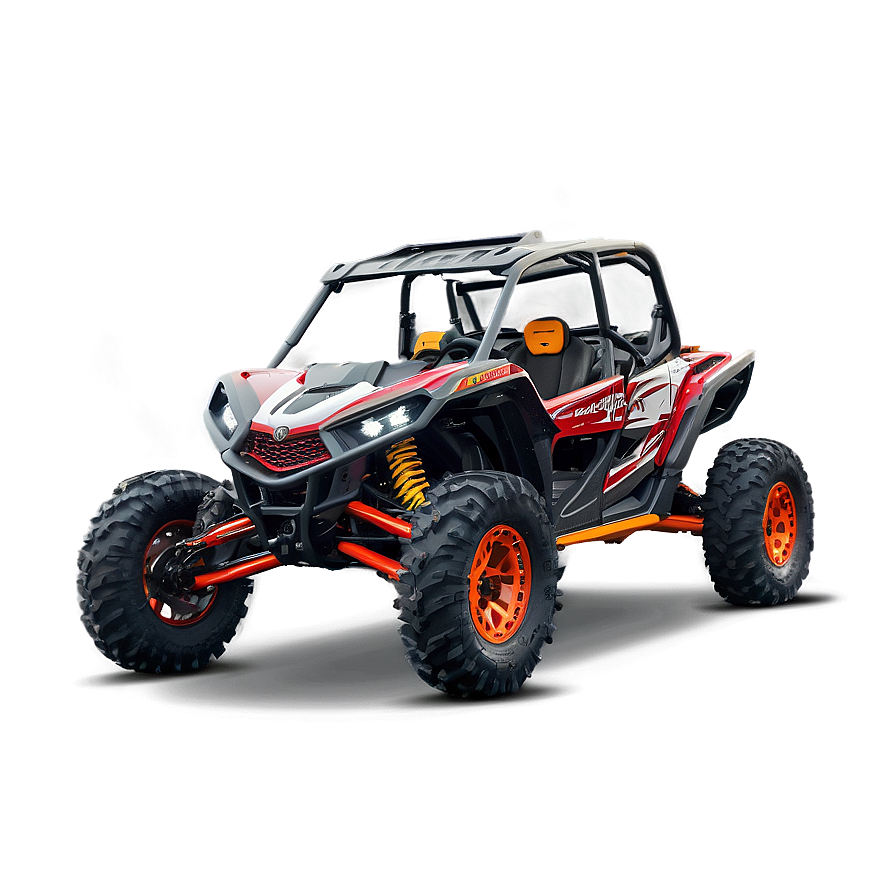 Utv Trail Riding Png 24 PNG Image