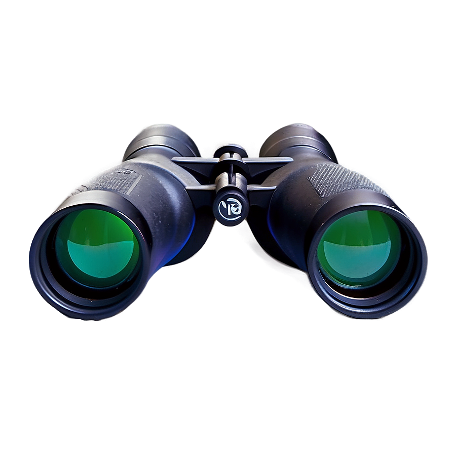 Uv Protection Binocular Png Rjp14 PNG Image