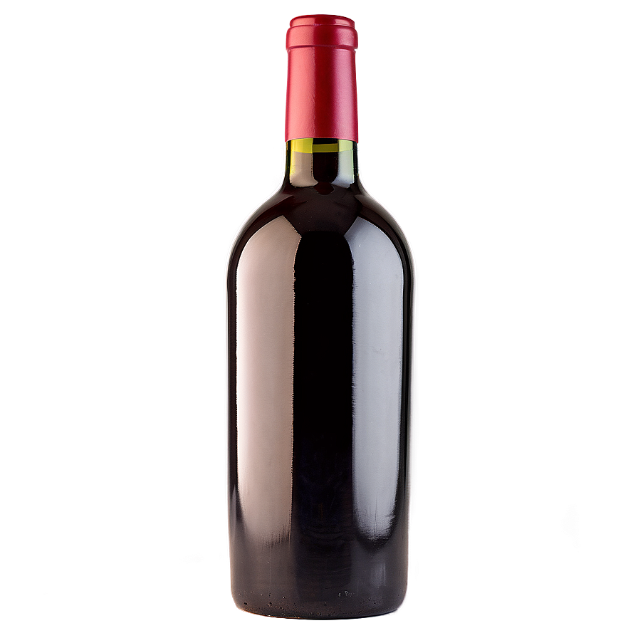 Valentine's Day Wine Png Qva37 PNG Image