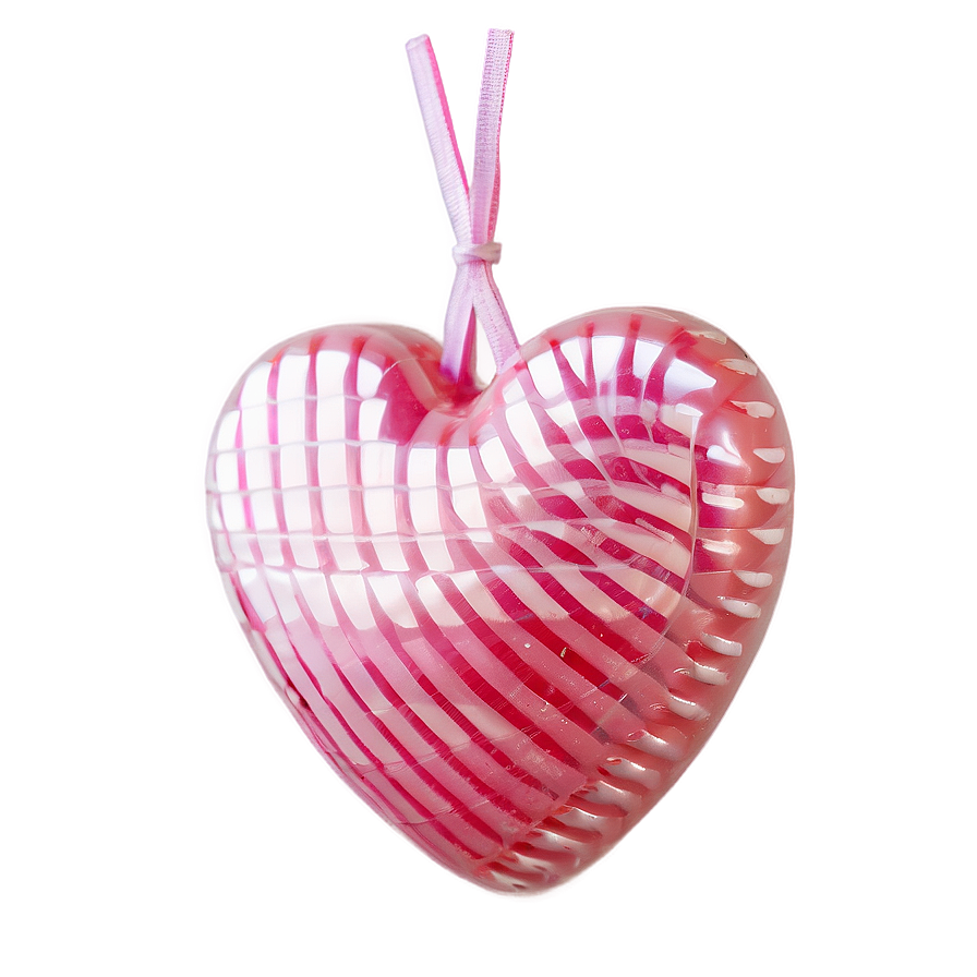 Valentines Day Candy Heart Png 77 PNG Image