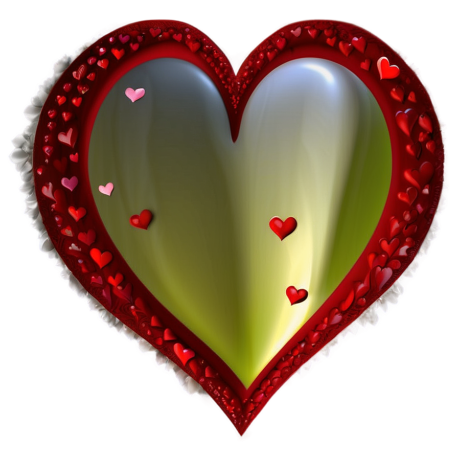 Valentines Day Sweetheart Png Rkt PNG Image