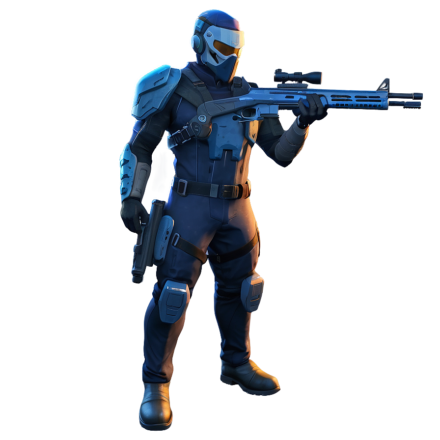 Valorant Agents Phantom Skins Png Wvi PNG Image