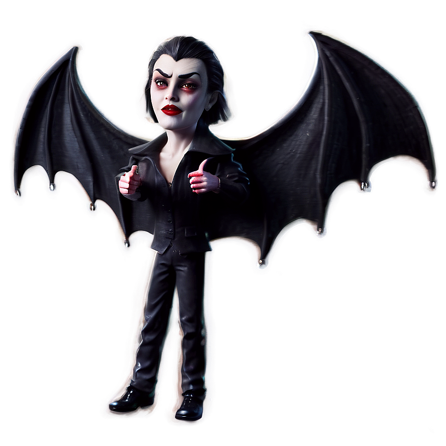 Vampire Lair Png 33 PNG Image