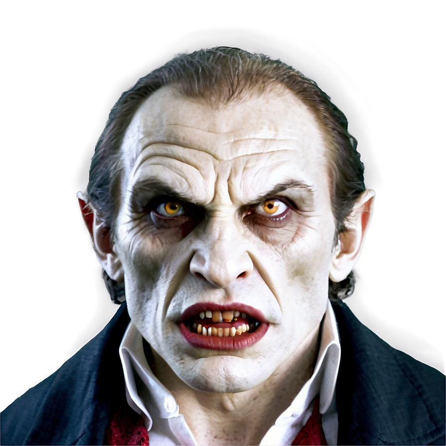 Vampire Werewolf Png Qih PNG Image