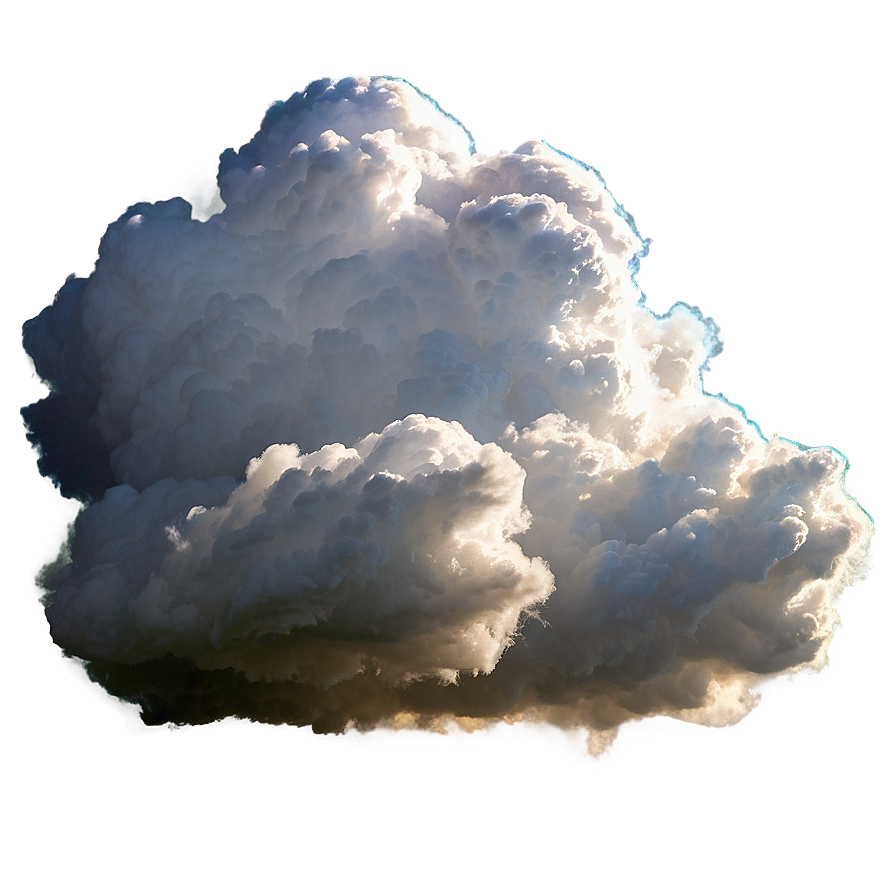 Vapor Cloud Png 84 PNG Image