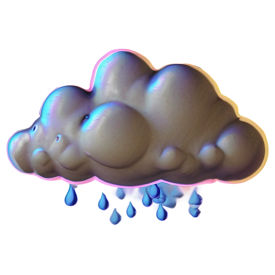 Vapor Clouds Png 06242024 PNG Image