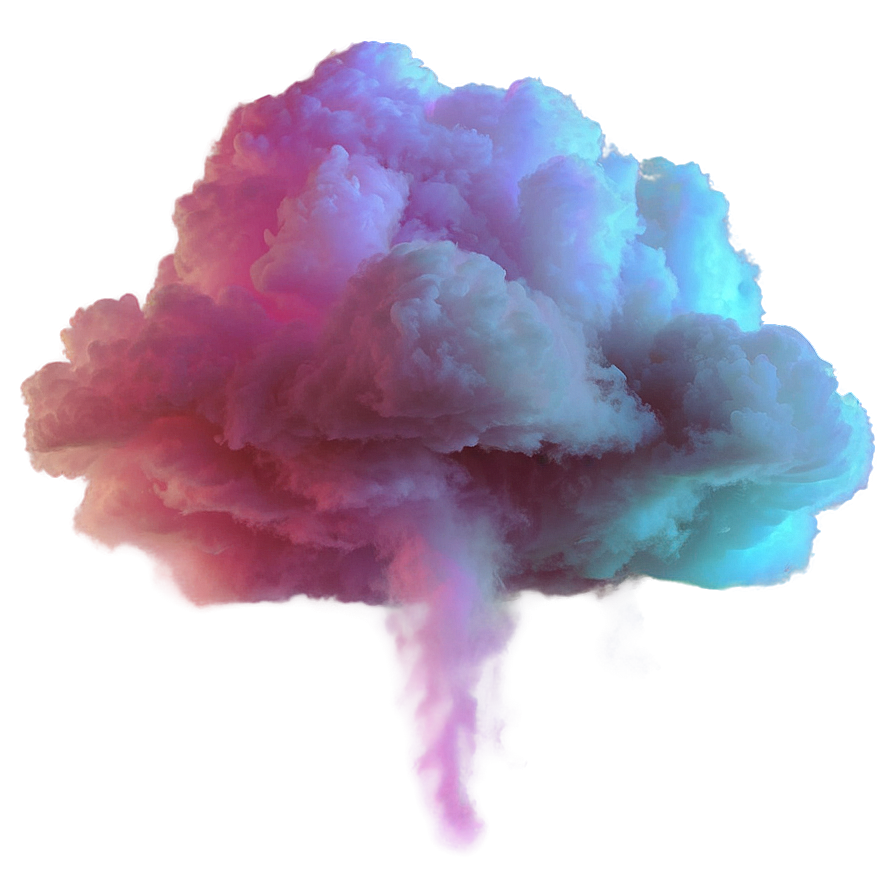 Vapor Clouds Png Hpd PNG Image