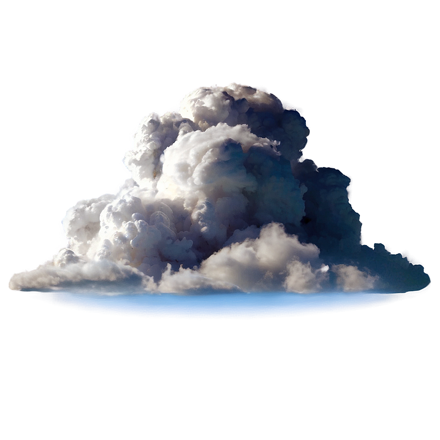 Vapor Clouds Png Mhh PNG Image