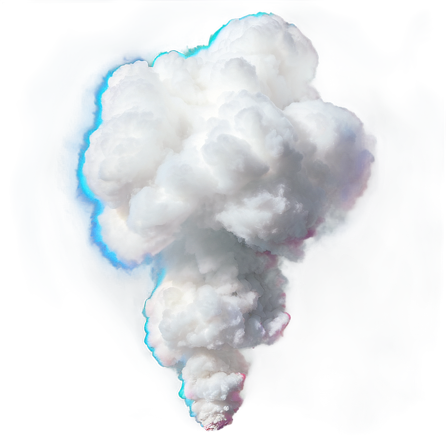 Vapor D PNG Image