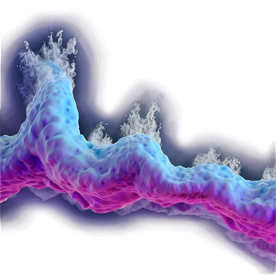 Vapor Drift Png Mdx PNG Image