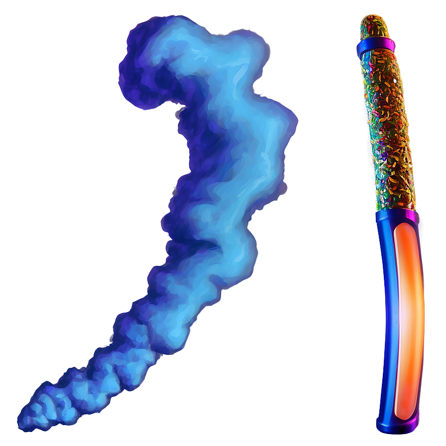 Vapor Fantasy Png 90 PNG Image