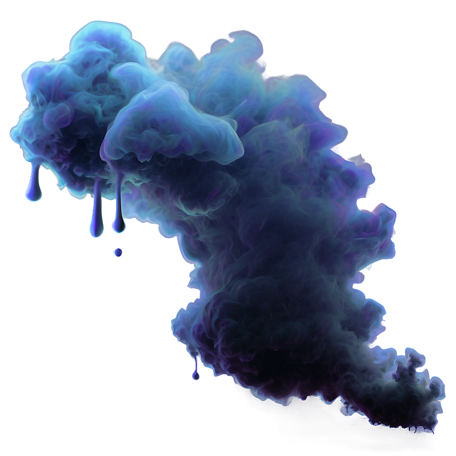 Vapor Haze Png 45 PNG Image