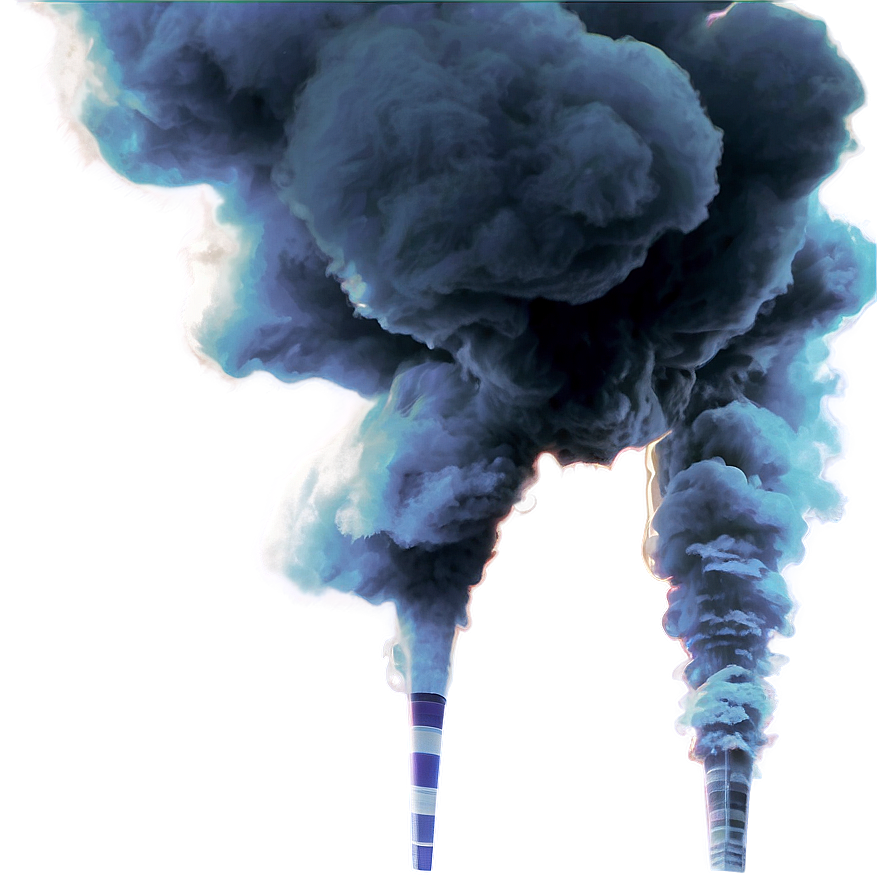 Vapor Smog Png 27 PNG Image