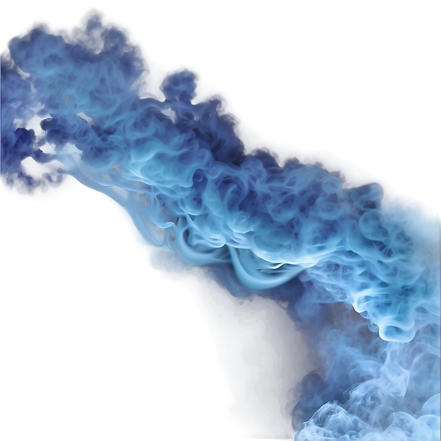 Vapor Smog Png Cbr PNG Image