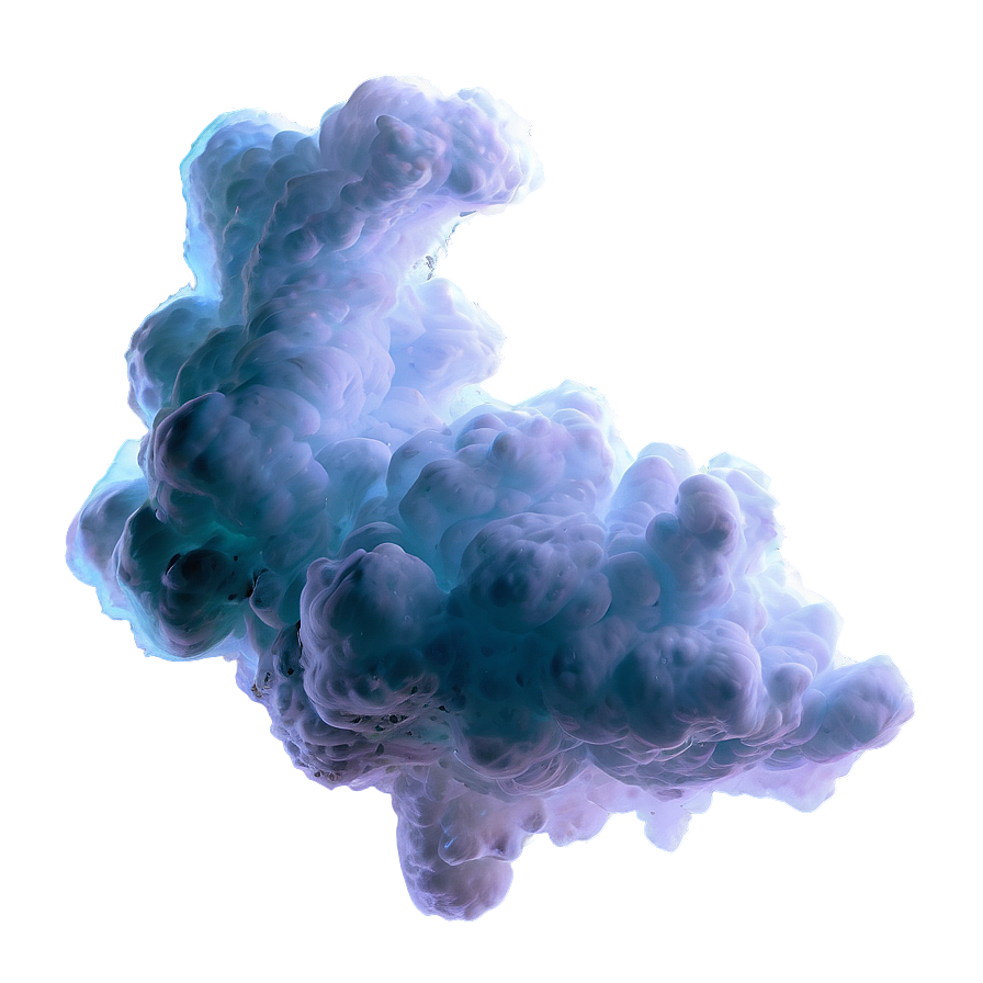 Vapor Texture Png 73 PNG Image