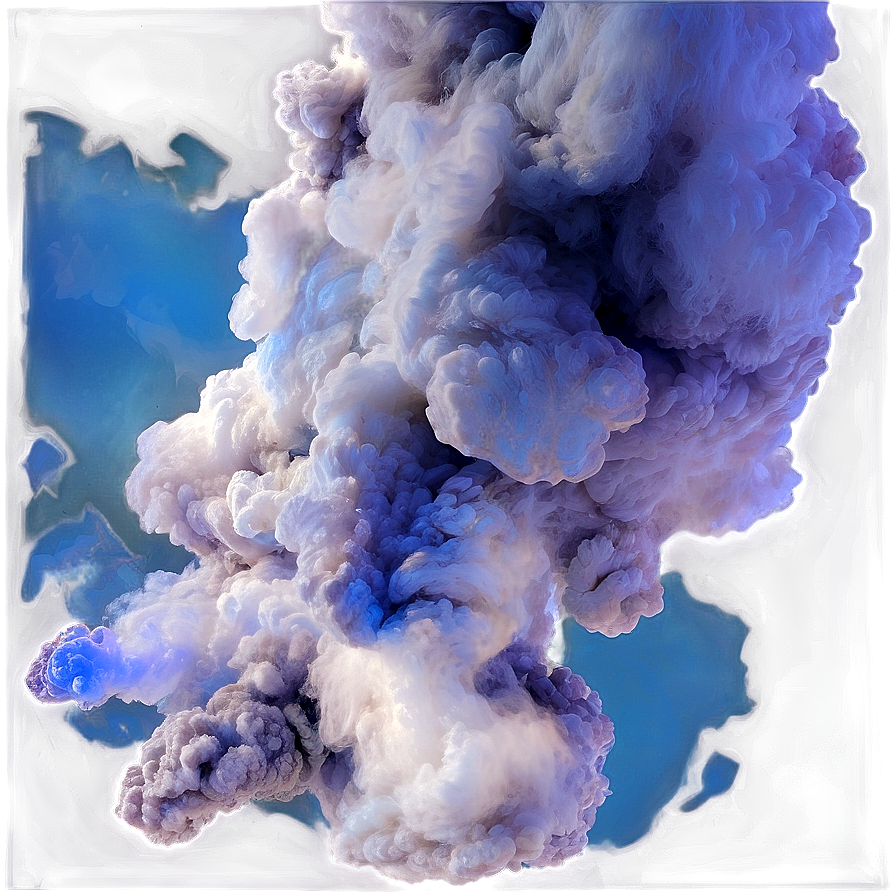 Vapor Texture Png Dyv31 PNG Image