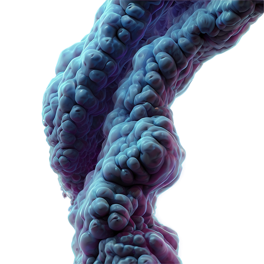 Vapor Texture Png Rfu30 PNG Image