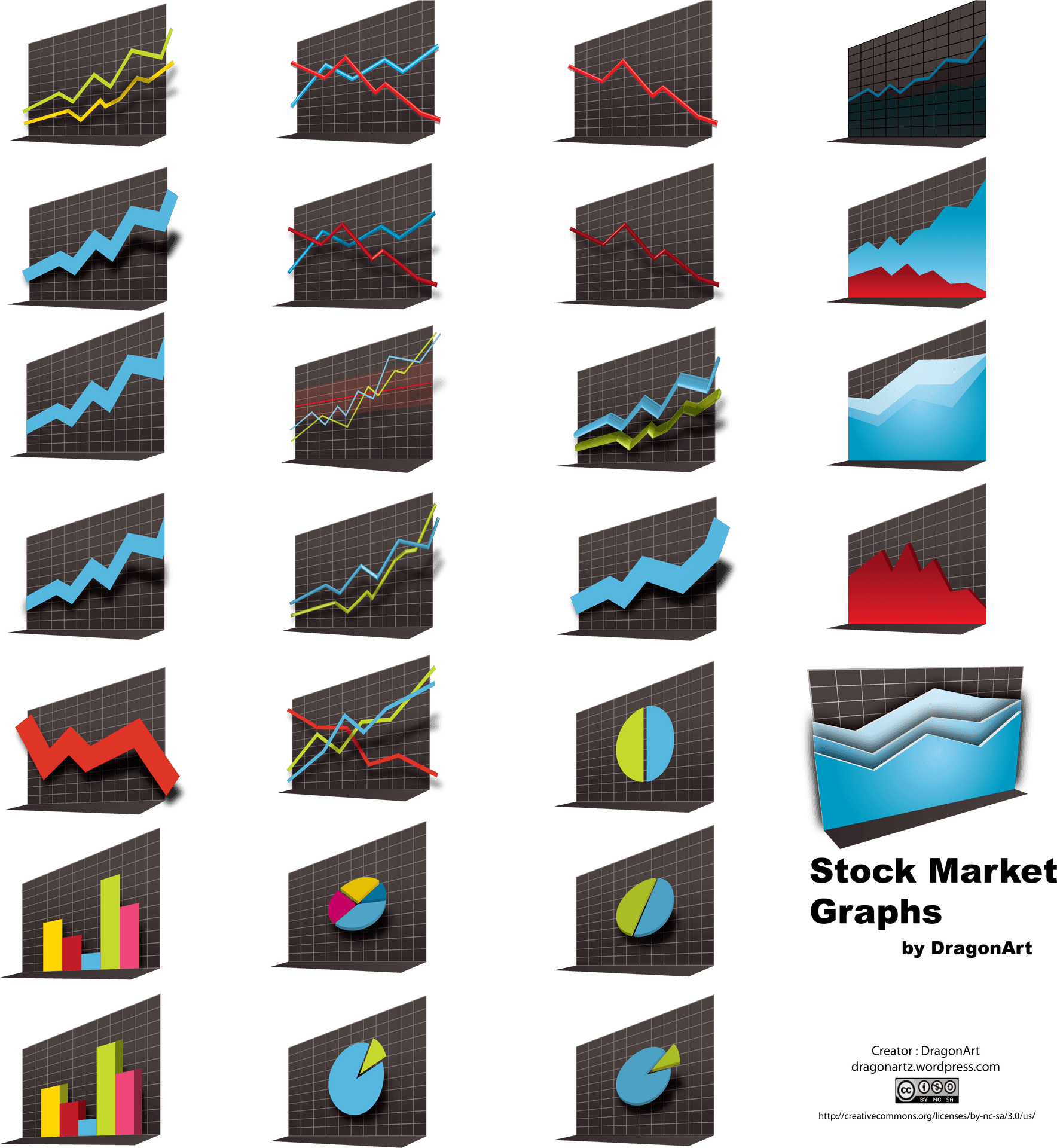 Graph PNG Images [200+] - SubPNG.com