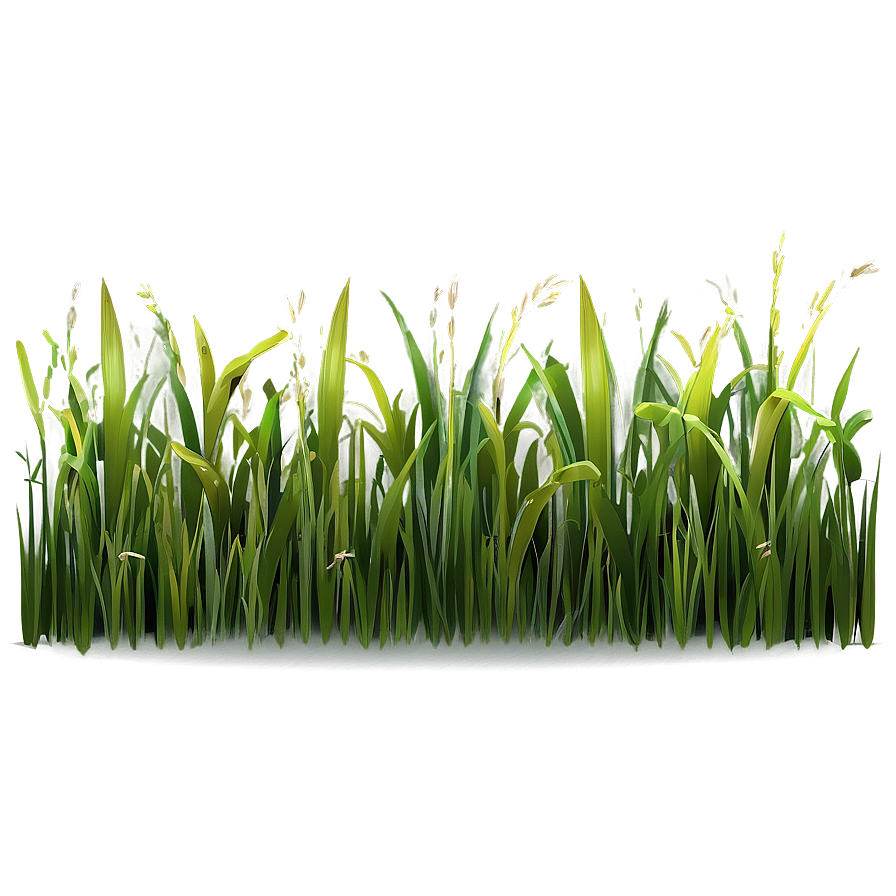 Vector Grass Clipart Png 44 PNG Image