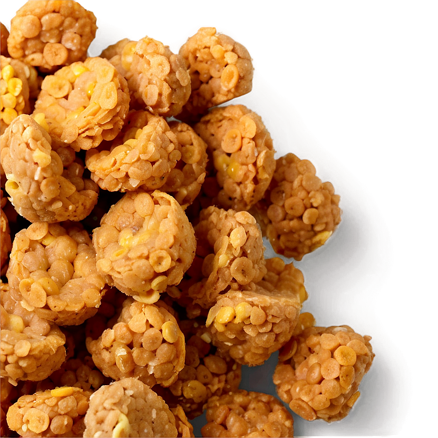 Vegan Breakfast Cereal Png Nmv PNG Image