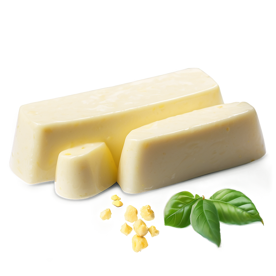 Vegan Butter Png Pgv PNG Image