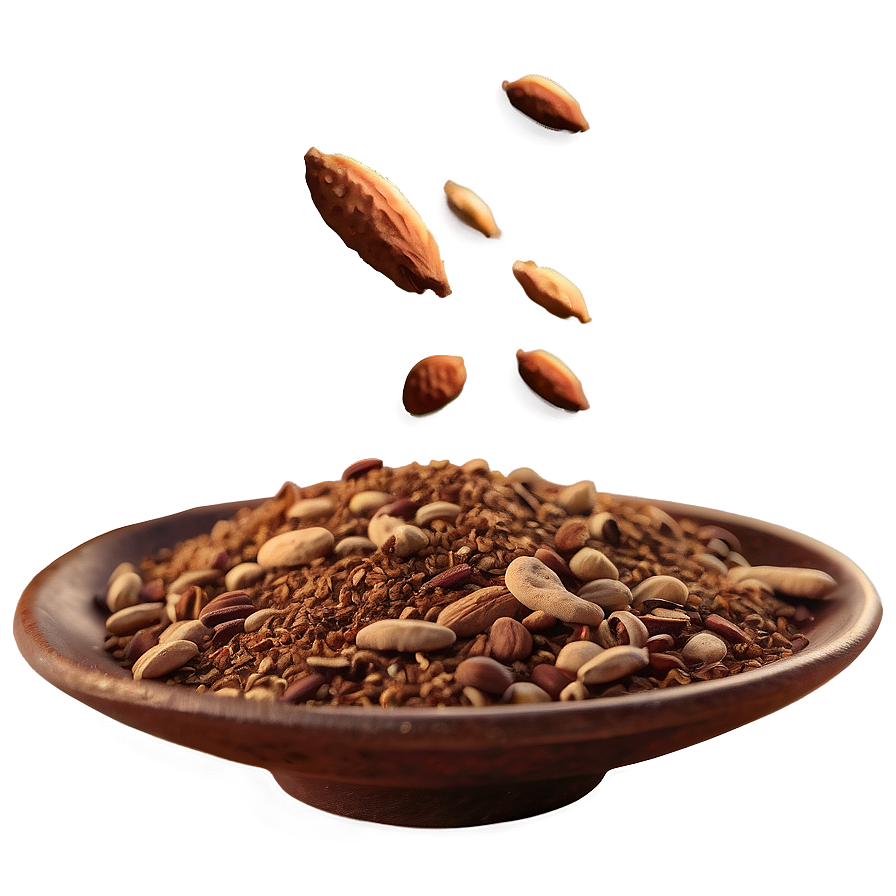 Vegan Chai Mix Png 06262024 PNG Image