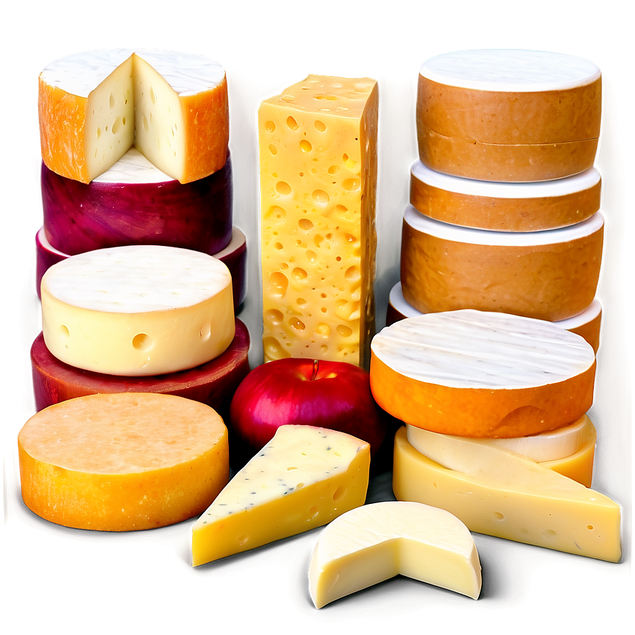 Vegan Cheese Alternatives Png 74 PNG Image