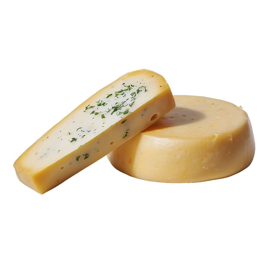 Vegan Cheese Png 26 PNG Image