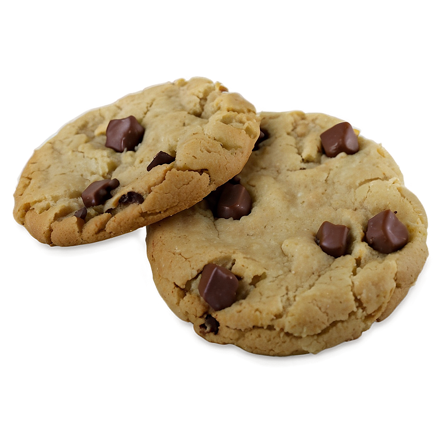 Vegan Cookies Png 50 PNG Image