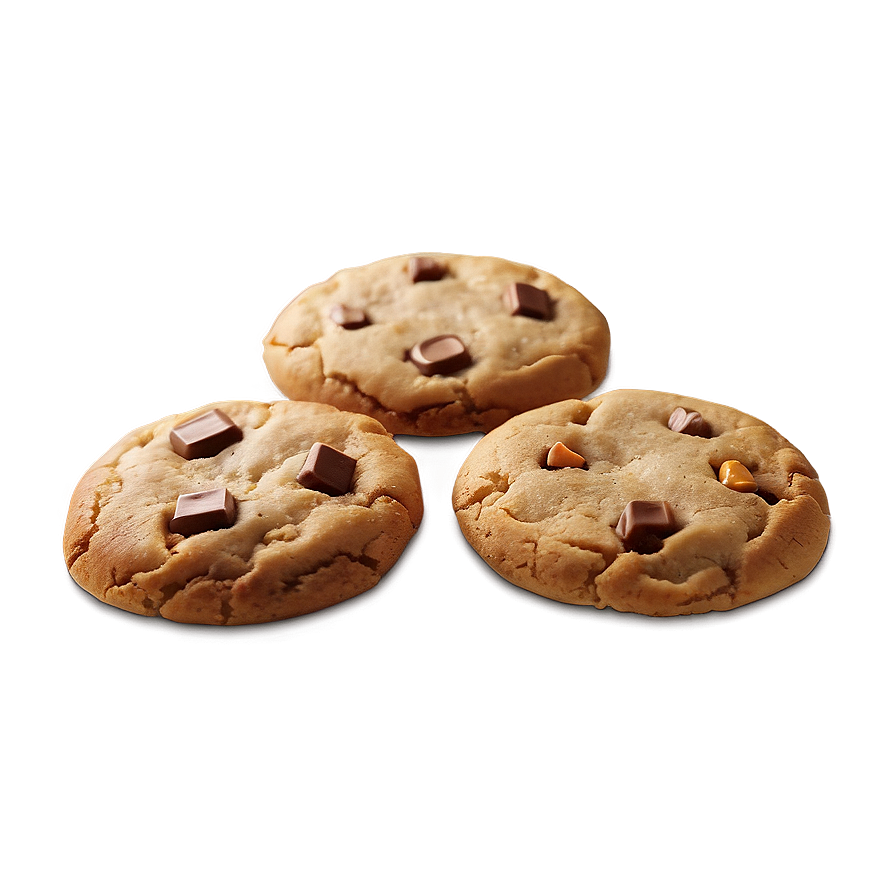 Vegan Cookies Png Wxn PNG Image