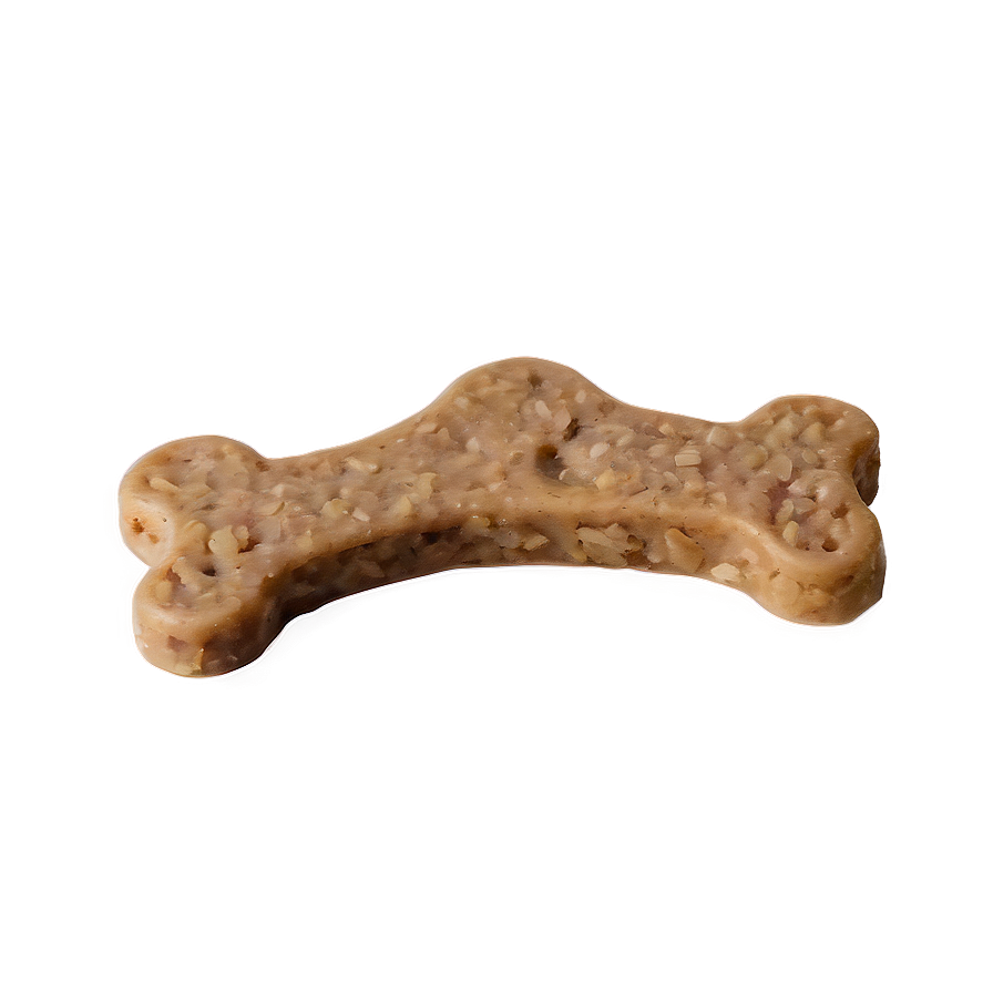 Vegan Dog Treat Recipe Png Gla3 PNG Image