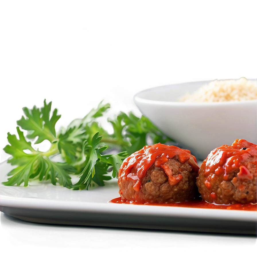 Vegan Meatball Alternative Png 53 PNG Image