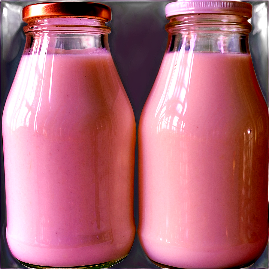 Vegan Milk Substitute Png Blr92 PNG Image