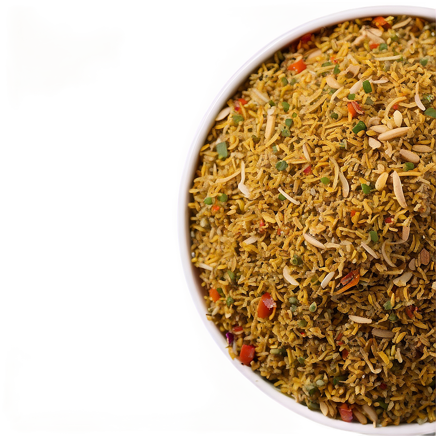 Vegan Seasoning Blend Png 56 PNG Image