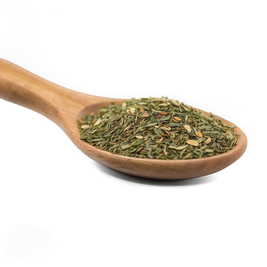 Vegan Seasoning Blend Png Giw PNG Image