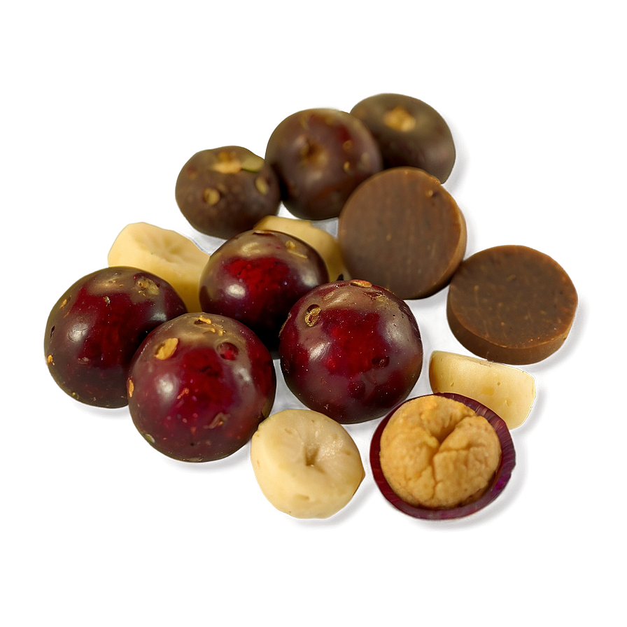 Vegan Snacking Options Png Qcy PNG Image