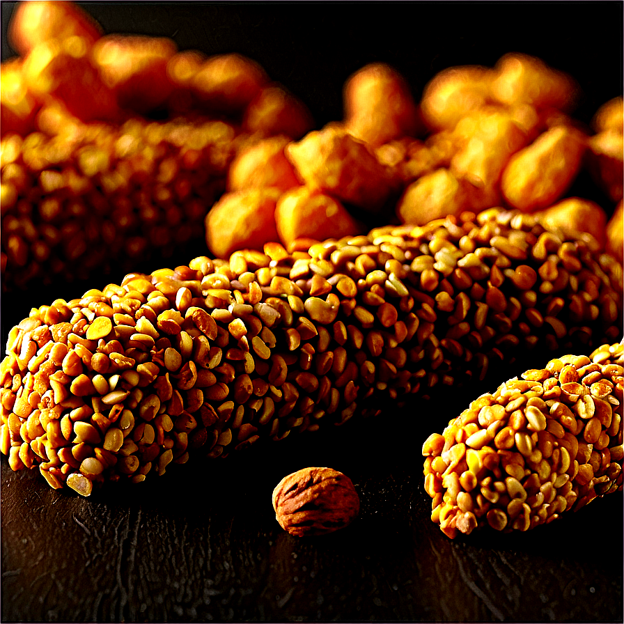 Vegan Snacks Png Wkp14 PNG Image