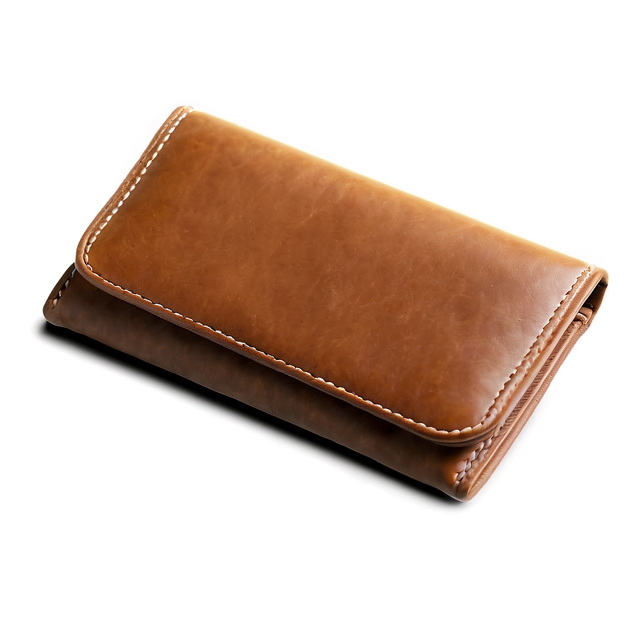 Vegan Wallet Png Les PNG Image