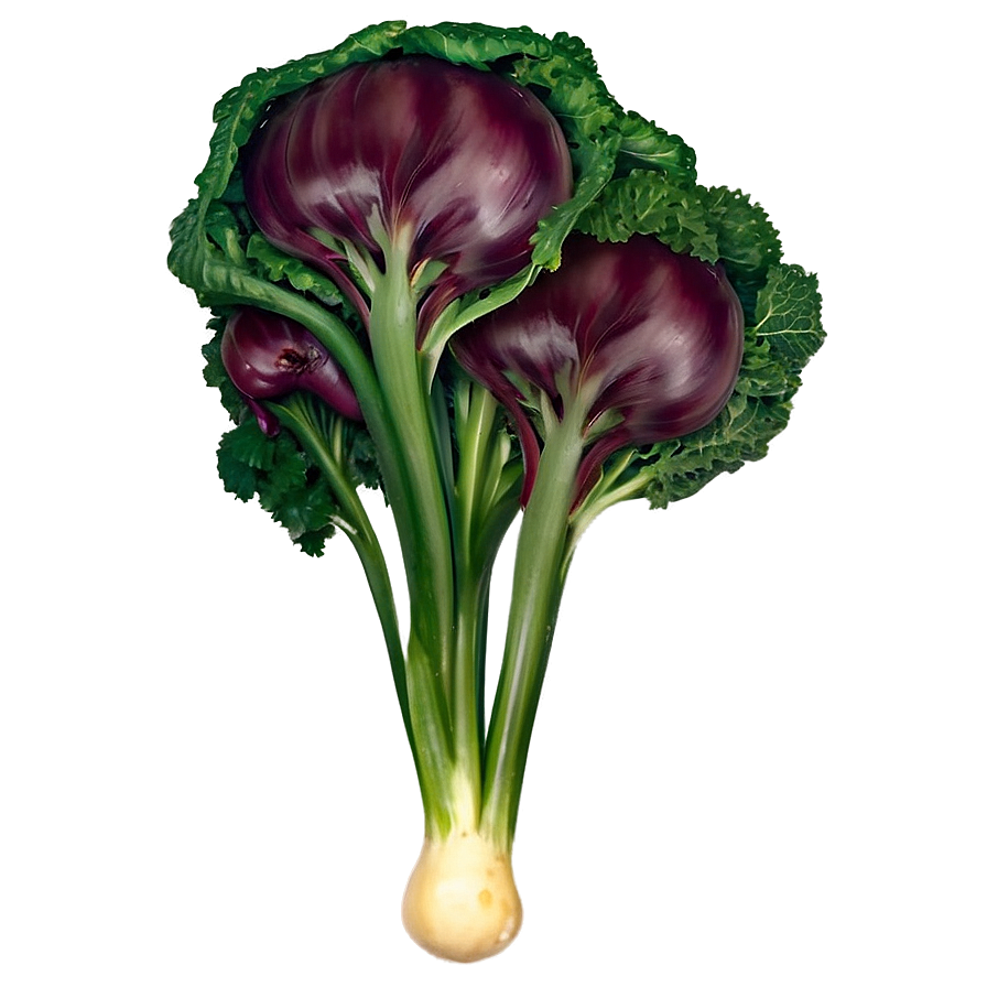 Vegetable Shape Png Fpv PNG Image