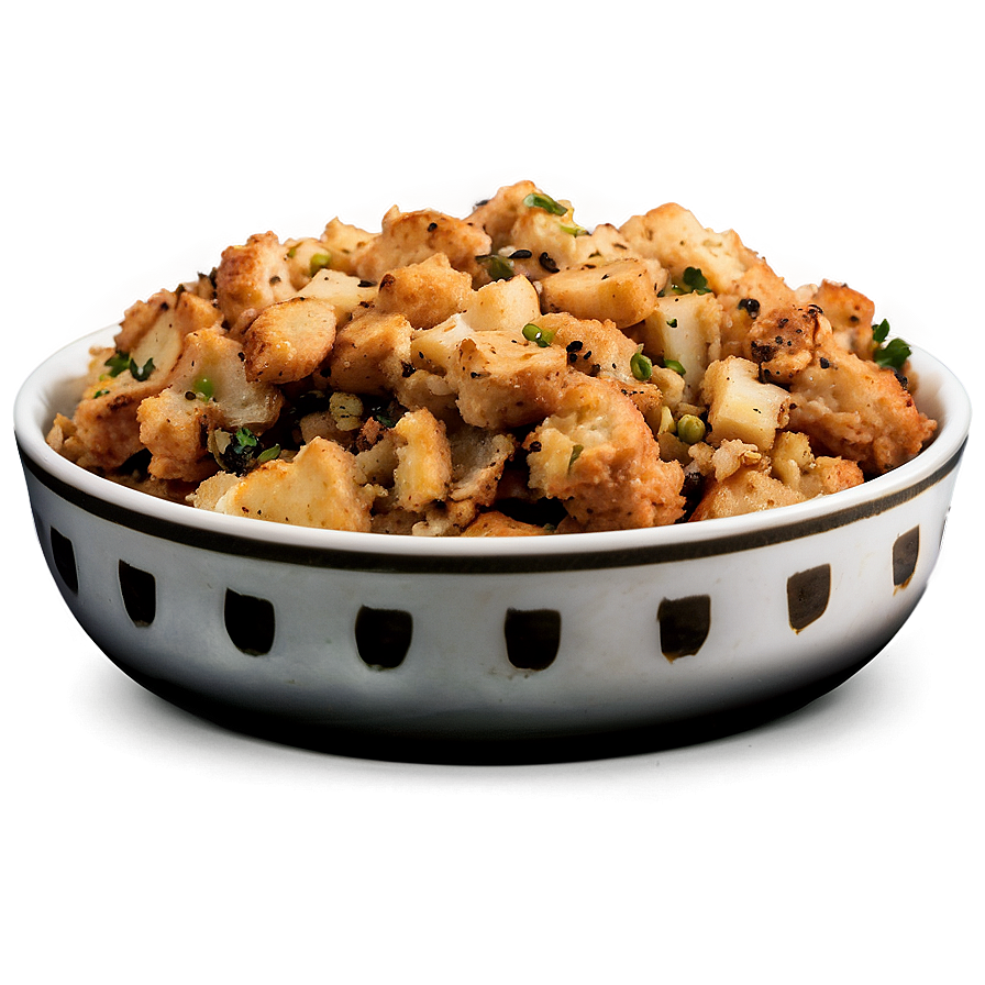 Vegetarian Stuffing Dish Png Hiy43 PNG Image